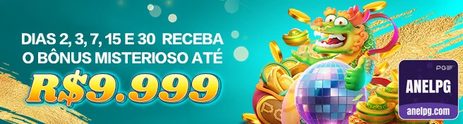 anelpg - aproveitar em premium apostas esportivas - Apostas ao Vivo