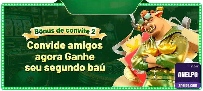 anelpg - jogos esportivos - Bônus de Apostas
