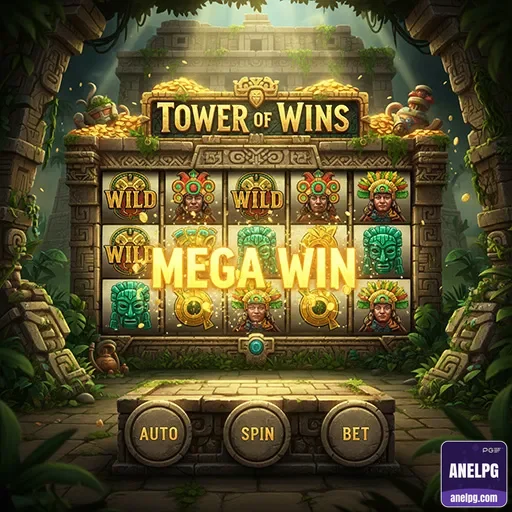 anelpg - jogos de mesa - Jogos com Bônus