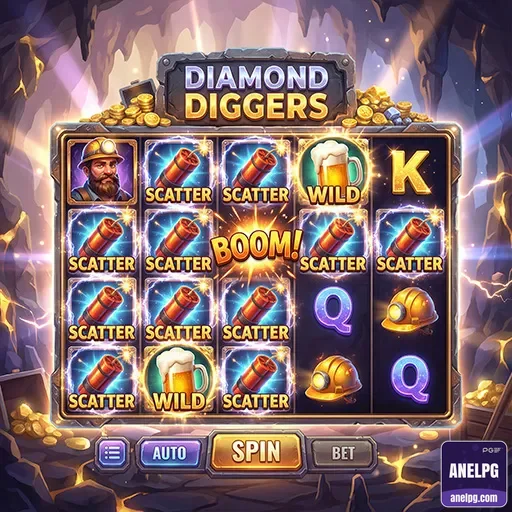 anelpg - explorar os melhores jogos de mesa - Fortune Tiger e Aviator