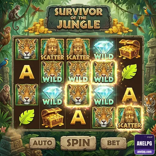 anelpg - premiados jogos de mesa - Gates of Olympus