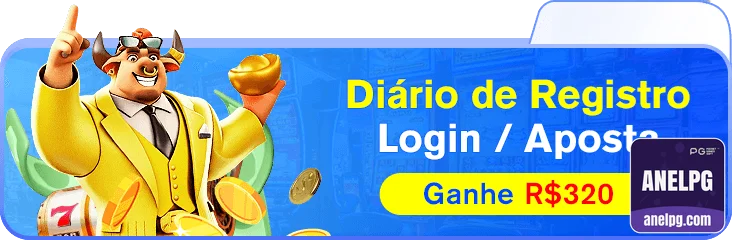 Domine o Jogo com anelpg: Tecnologia e Emoção em Sintonia