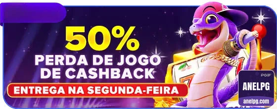 anelpg - experiência de jogo - Interface do Cassino