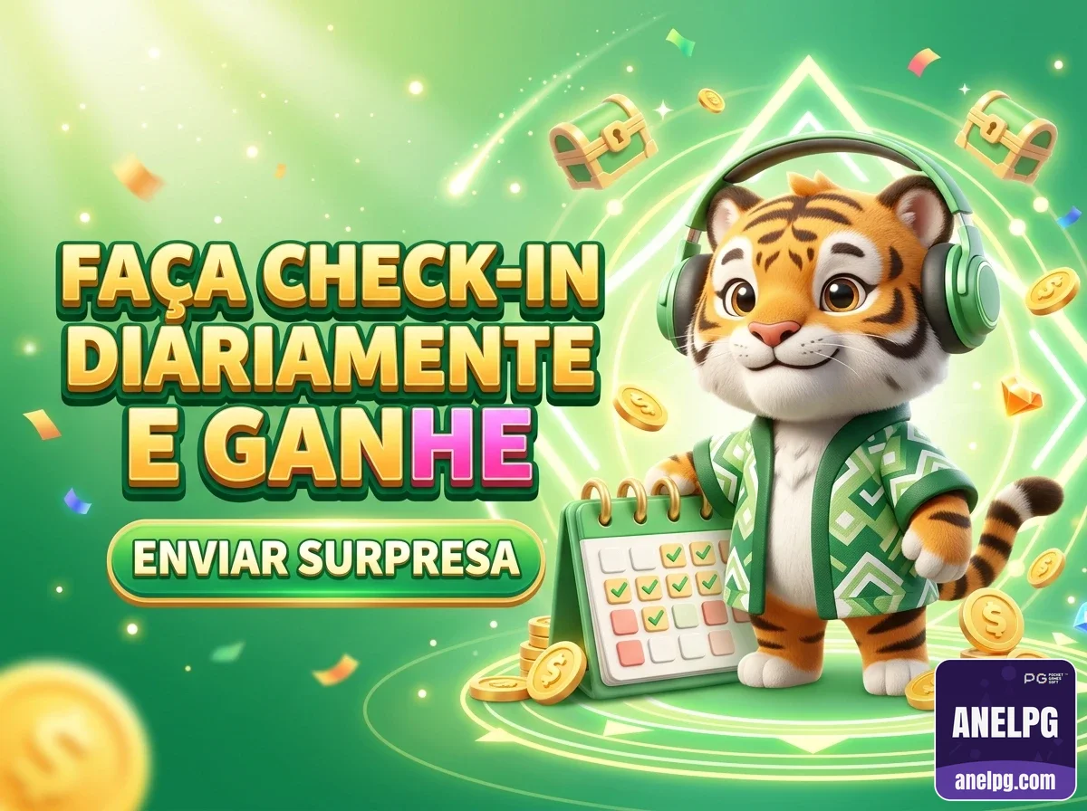 anelpg - link de acesso - Acesso Sem Bloqueio