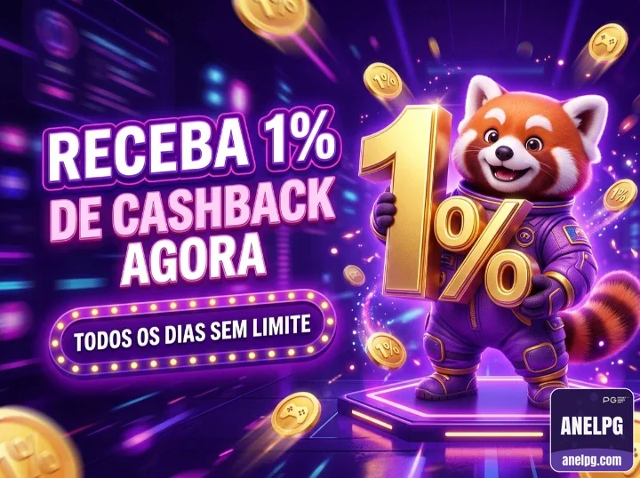 Domine o Jogo com anelpg: Tecnologia e Emoção em Sintonia