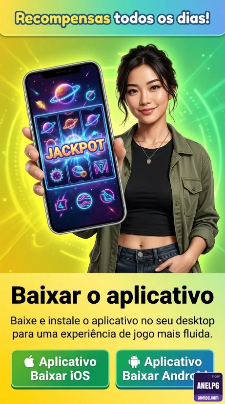 anelpg - login premium - Entrar na Conta