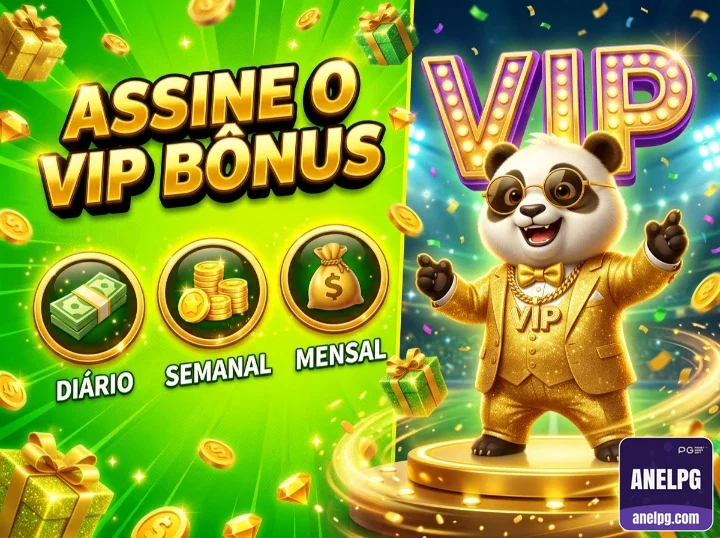 anelpg - experimentar a confiável plataforma de jogos - Saques via Pix