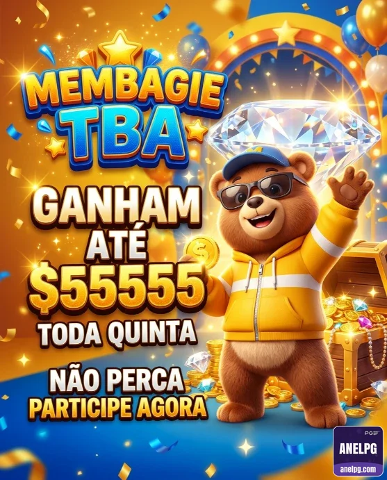 anelpg - segura plataforma online - Interface Premium