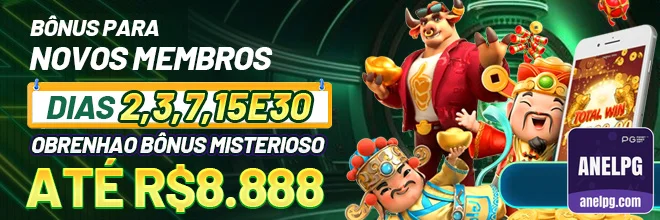 anelpg - aproveitar emocionante jogo