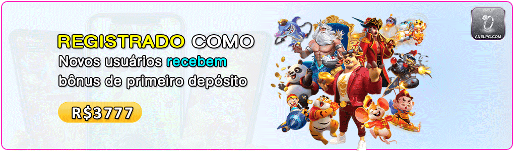 anelpg.com - acessar moderno app de cassino agora