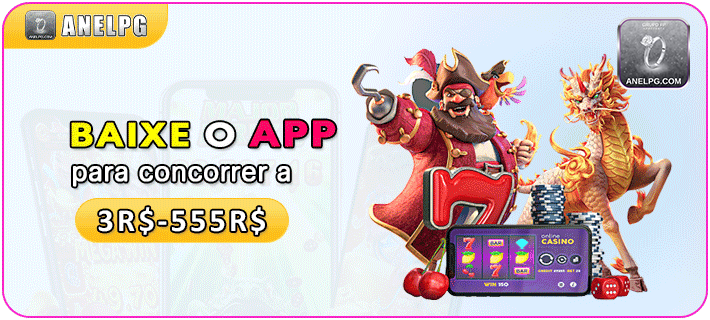 Mesa Blackjack Exclusiva