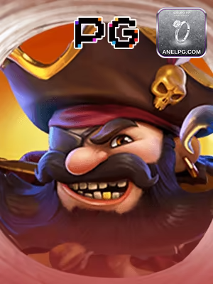 Jogos no anelpg.com: Entretenimento Ilimitado e Prêmios Espetaculares