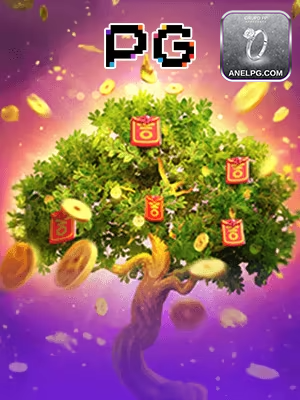 Explore Jogos Fascinantes do anelpg.com