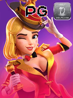 Impulse Seus Lucros: Bônus de 50%