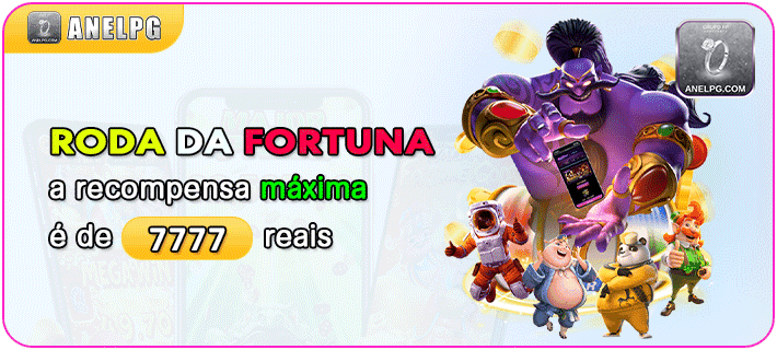 anelpg.com - explorar inovadores jogos de mesa