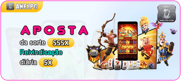 Segurança anelpg.com