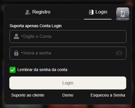 Adira ao anelpg.com: Inicie Sua Jornada de Sucesso Agora