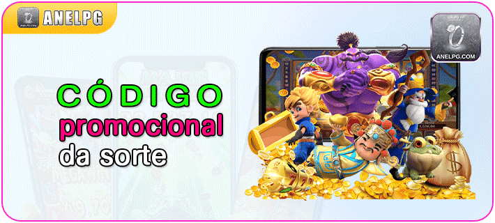 anelpg.com - fácil página de login para conectar