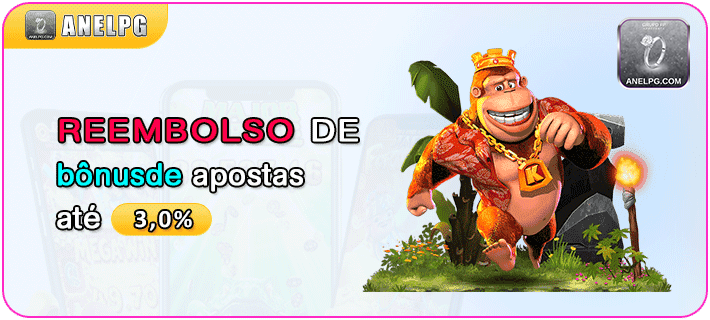 Segurança anelpg.com