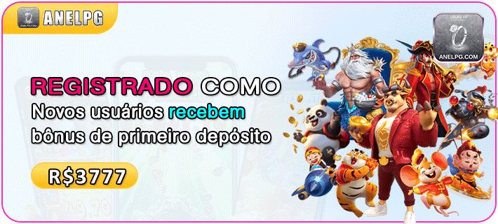 Performance anelpg.com