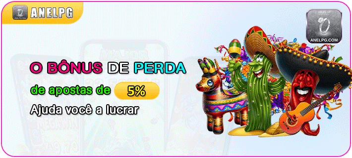 anelpg.com Sistema VIP