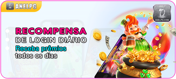 anelpg.com Torneio Semanal